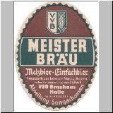 s010 (58).JPG